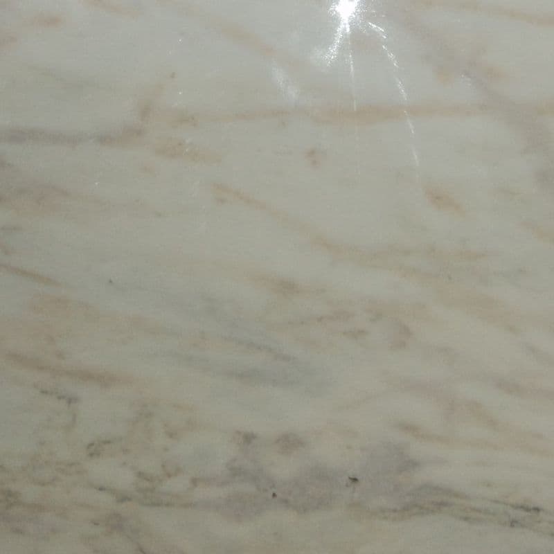 Color Image
