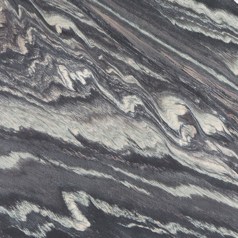 Color Image