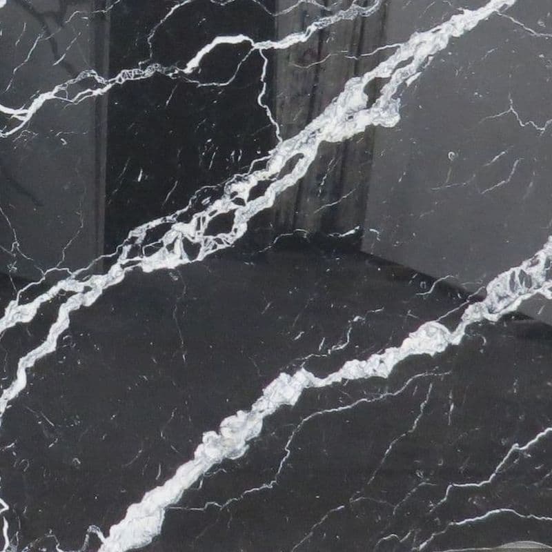 Color Image