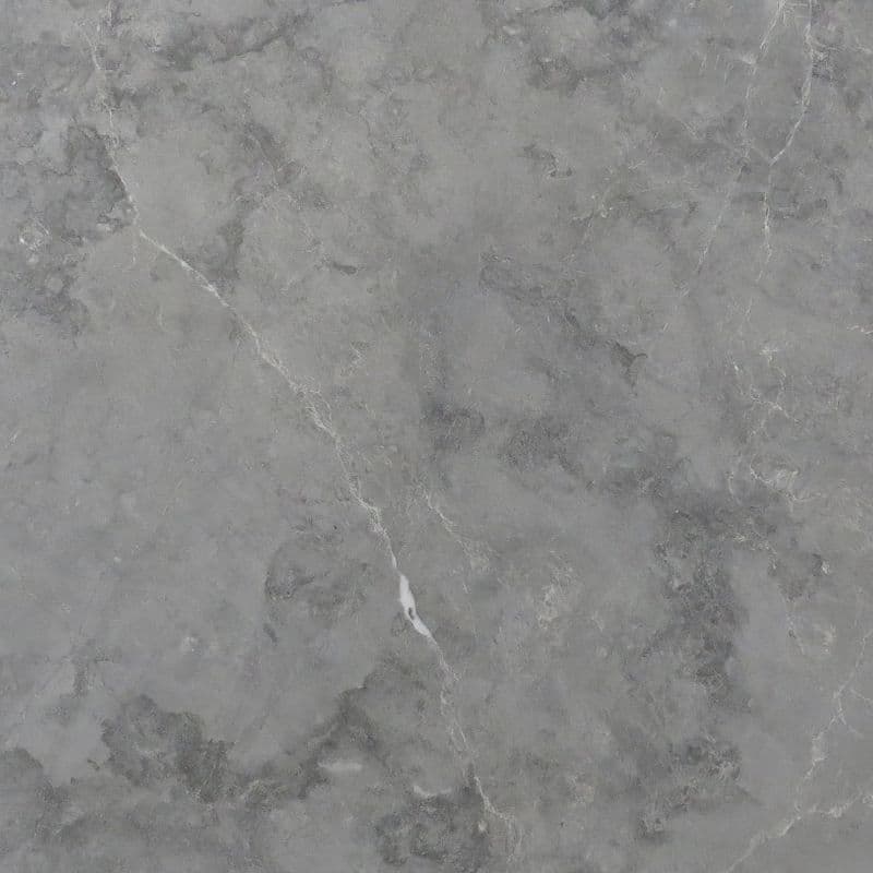Color Image