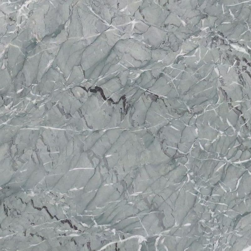 Everest Marble – Marble - Verde Antigua