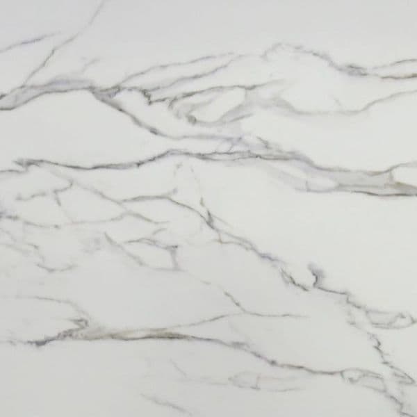 Everest Marble – Enigma Surfaces - Voyager