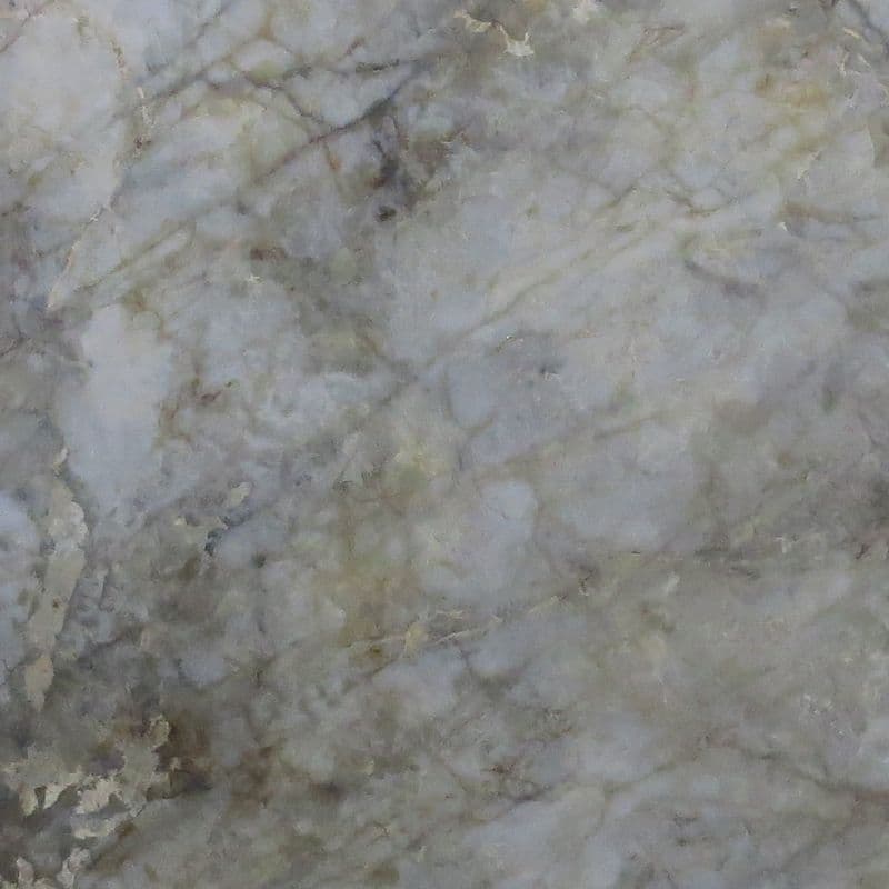 Color Image