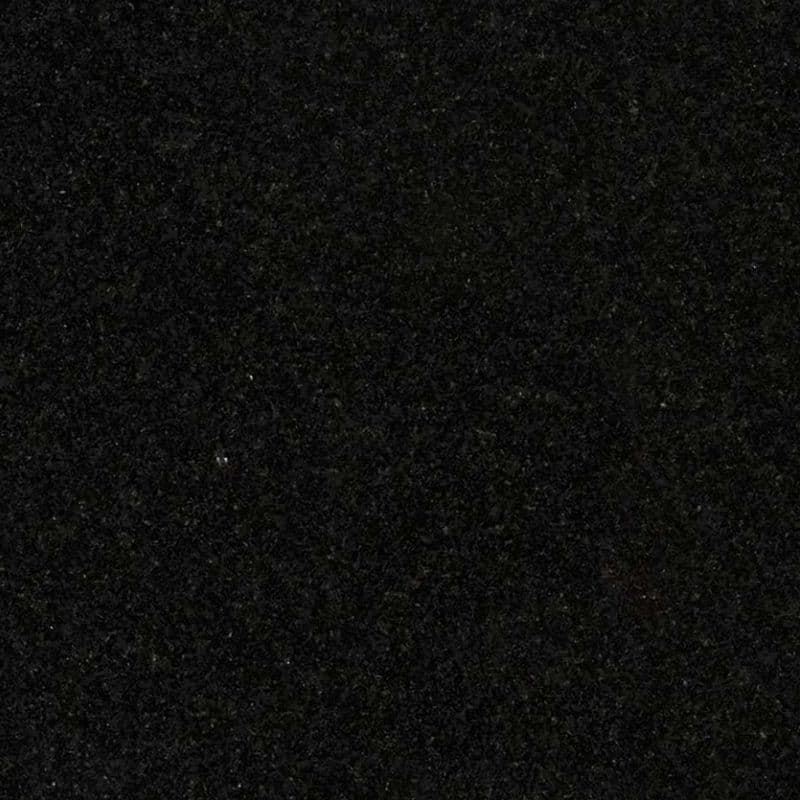 Color Image