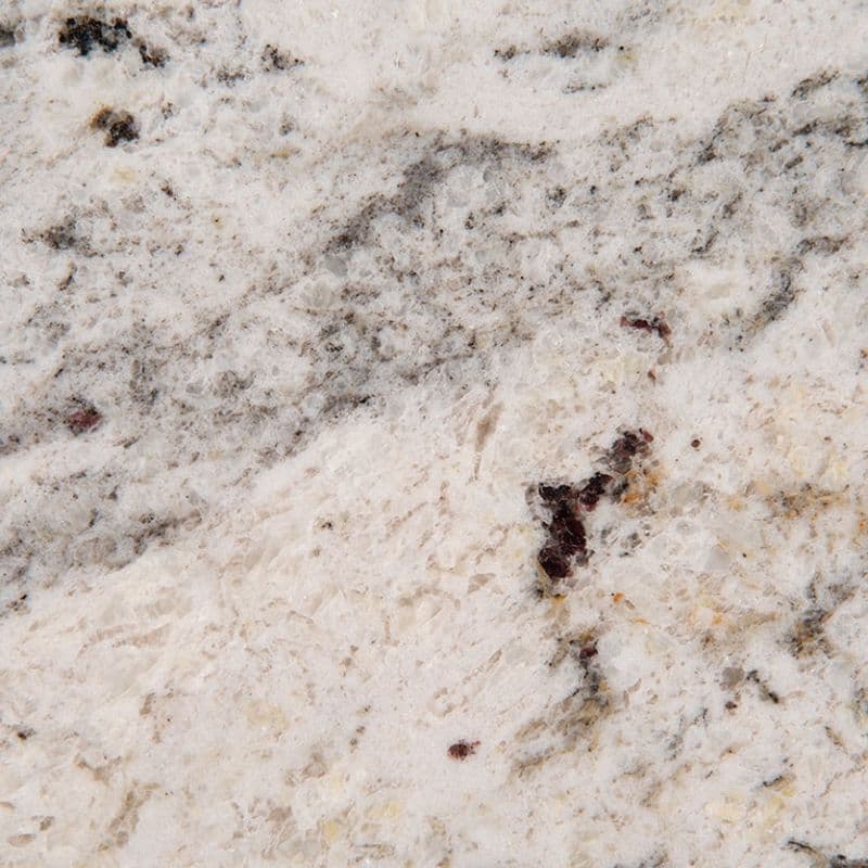 Color Image