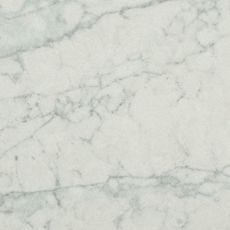 Color Image