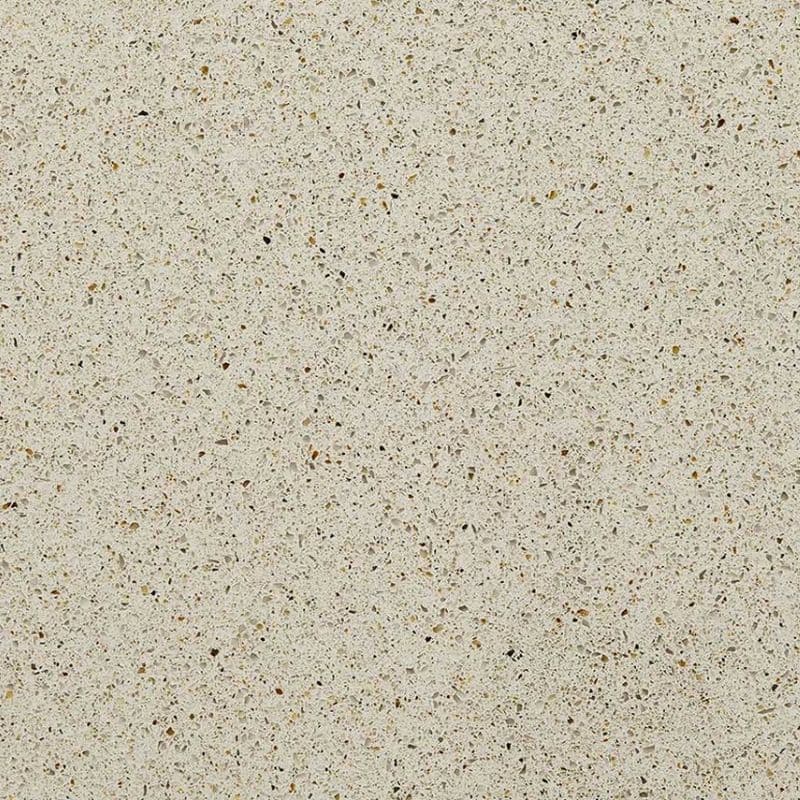 Color Image