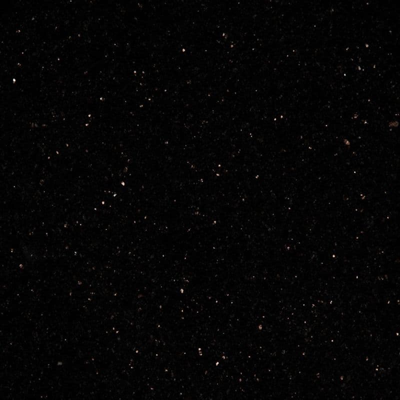 MSI - Black Galaxy Granite