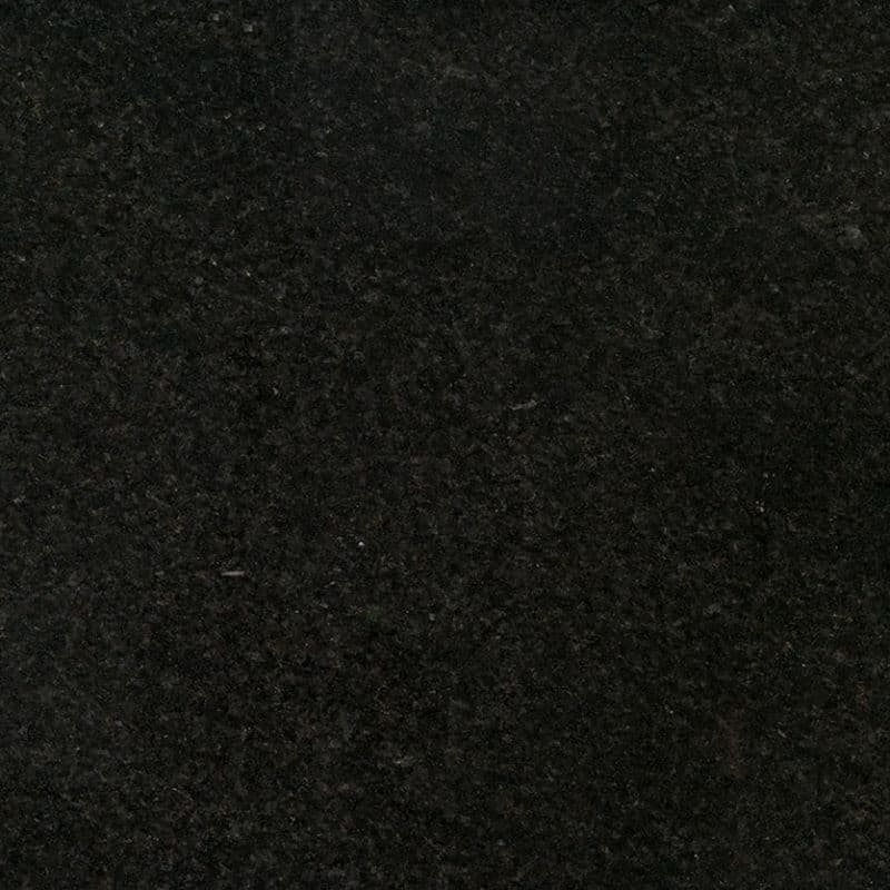 Color Image