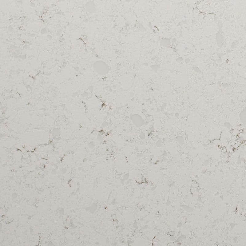 MSI - Blanca Statuarietto Quartz