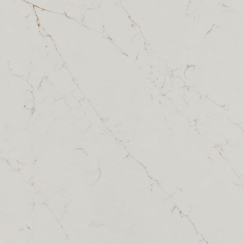 MSI - Calacatta Delios Quartz