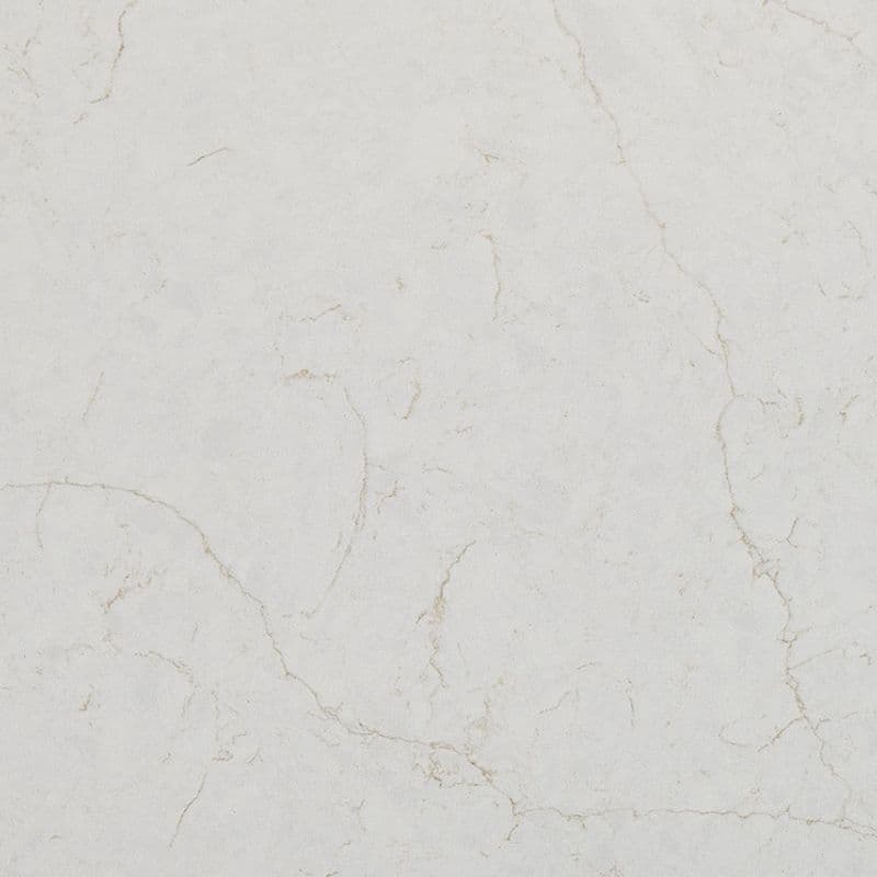 MSI - Calacatta Karmelo Quartz