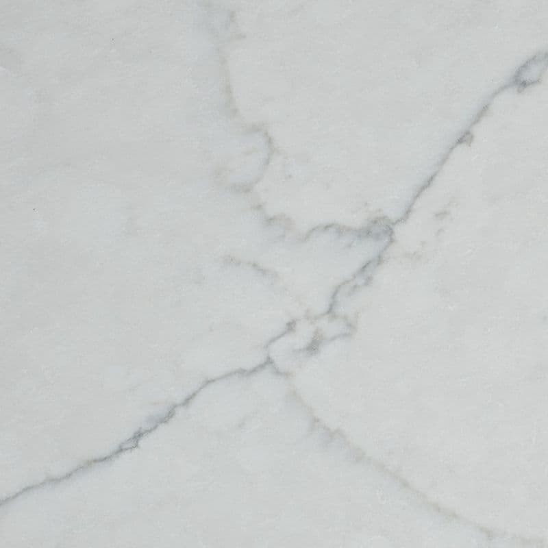 MSI - Calacatta Monaco Quartz