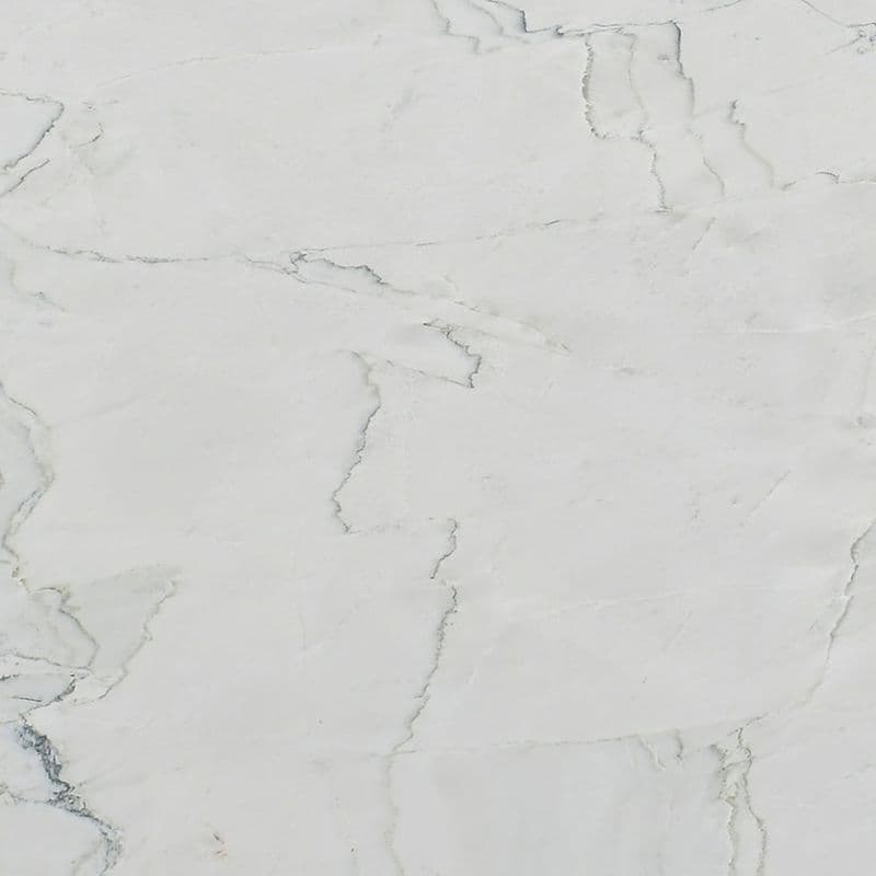 MSI - Calacatta Montreal Quartzite