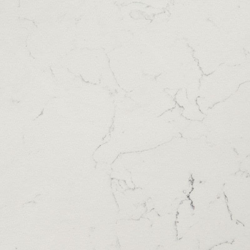 MSI - Carrara Delphi Quartz