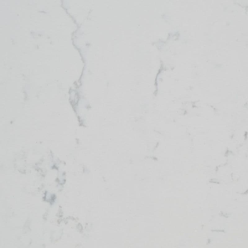 MSI - Carrara Lumos Quartz