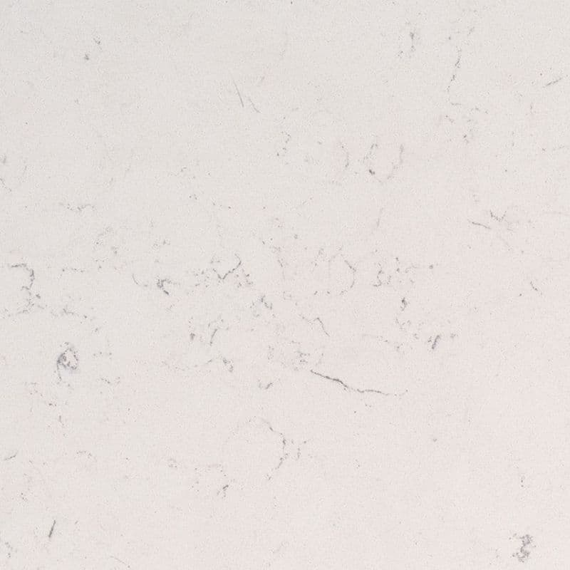 Color Image