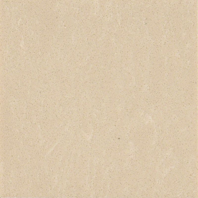 MSI - Champagne Limestone