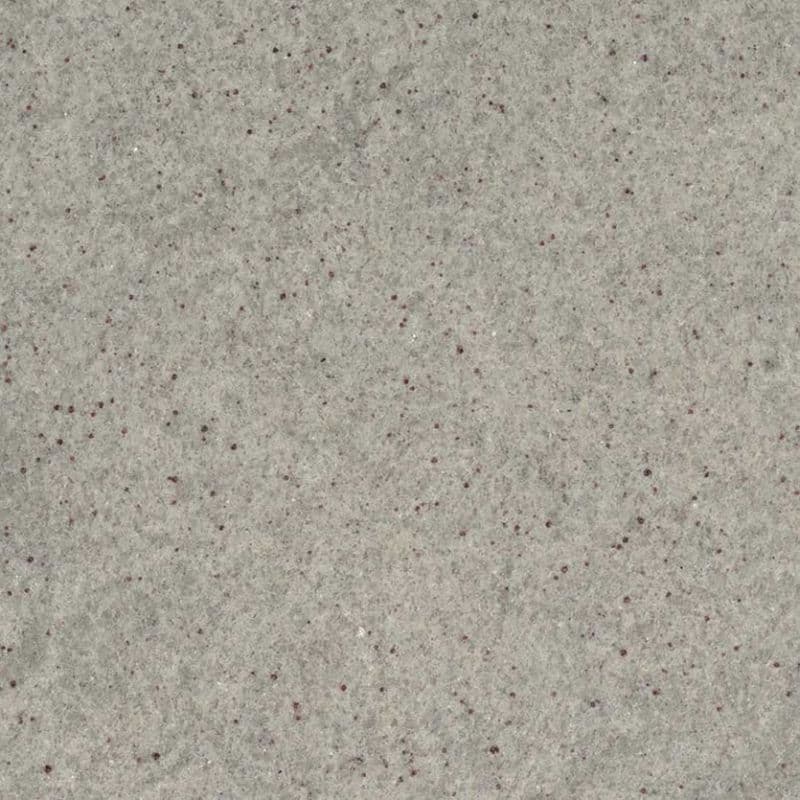 MSI - Colonial Ice Granite