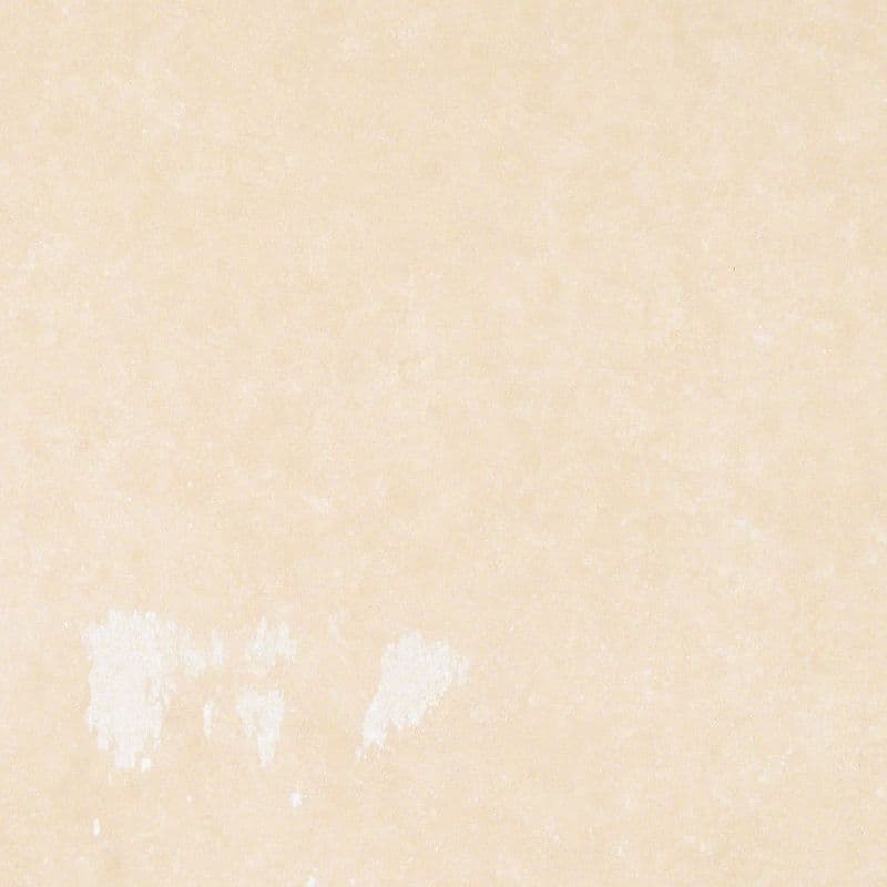 MSI - Durango Cream Travertine