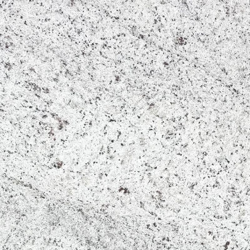 MSI - Everest Mist Granite