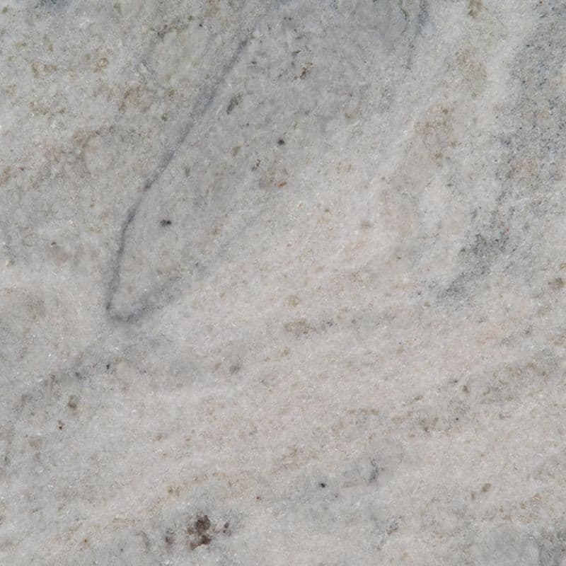 Color Image