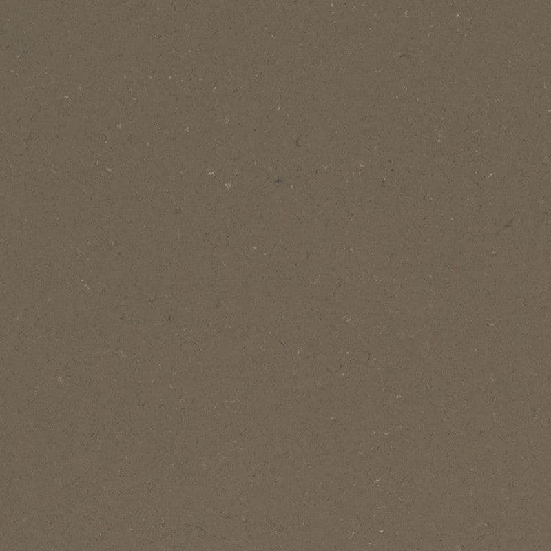 Color Image