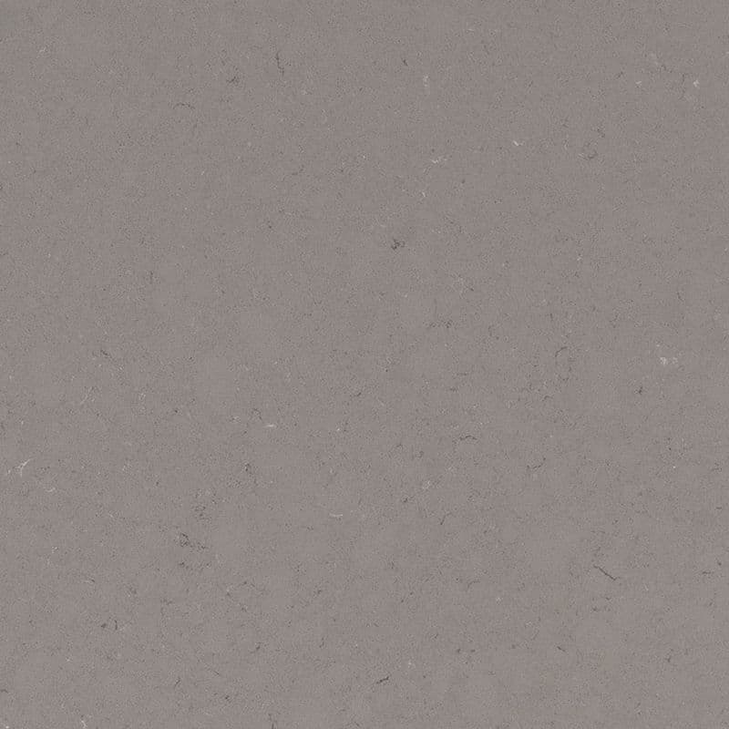 Color Image
