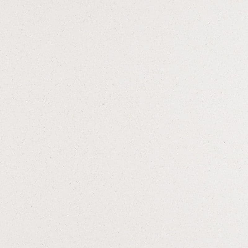 Color Image