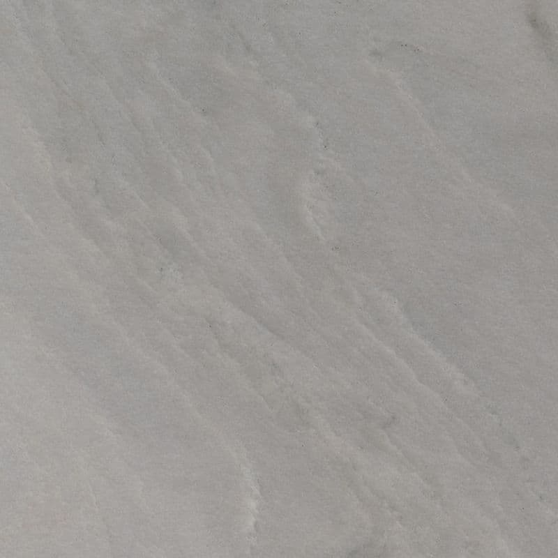 MSI - Glacier Wave Quartzite