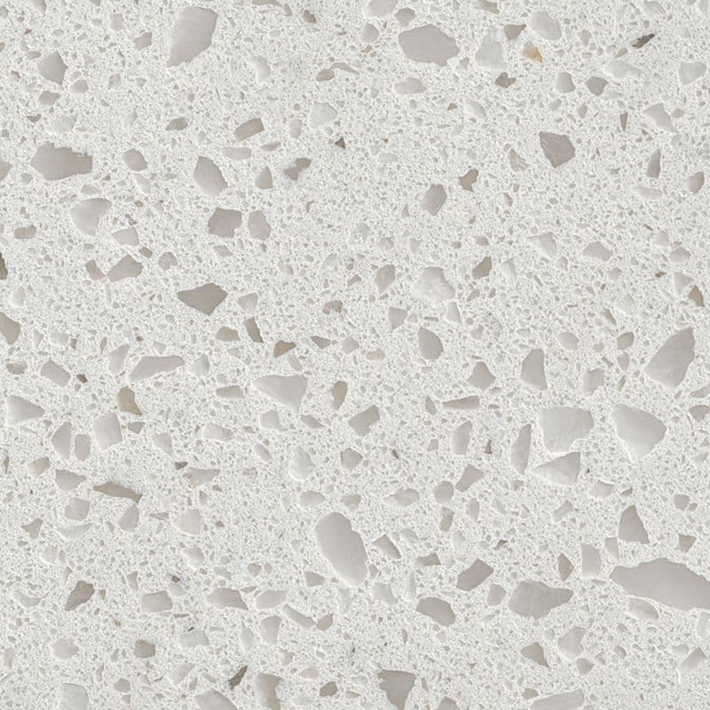 Color Image