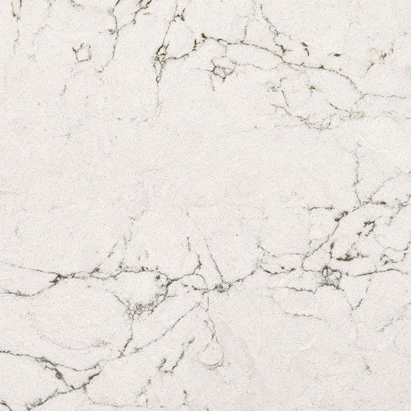 MSI - Lido Blanco Quartz