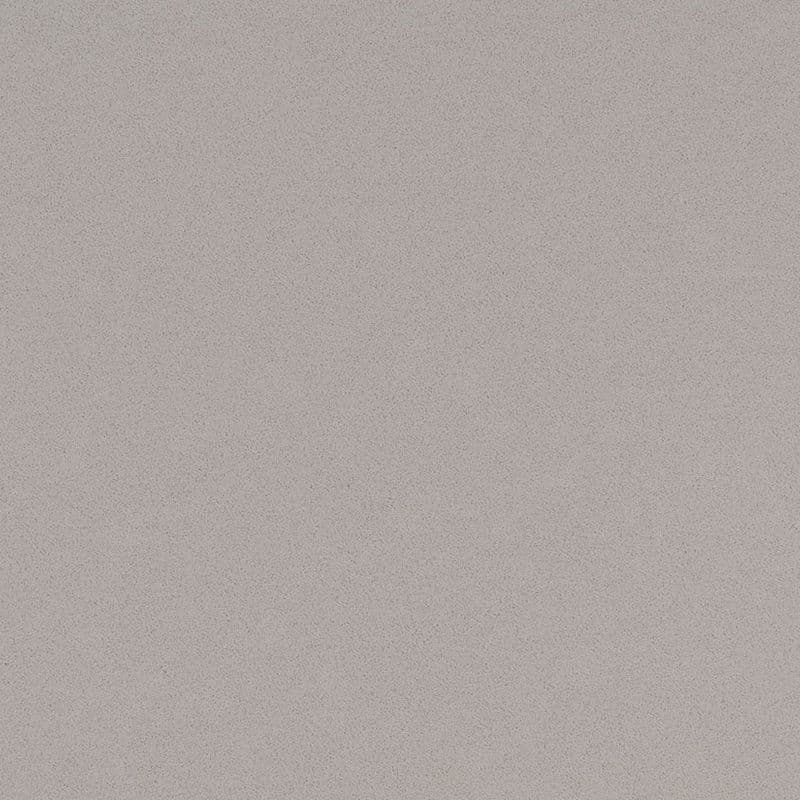 Color Image