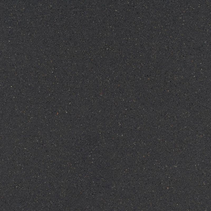 Color Image