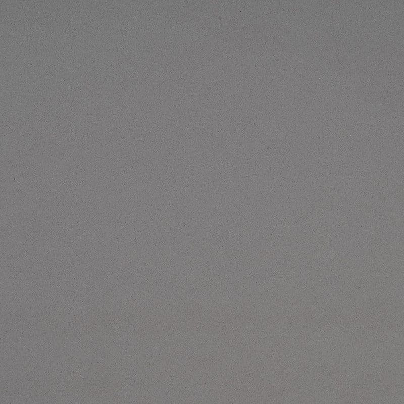 Color Image