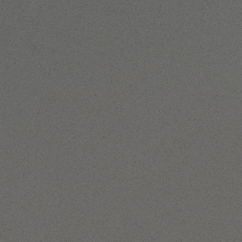 Color Image