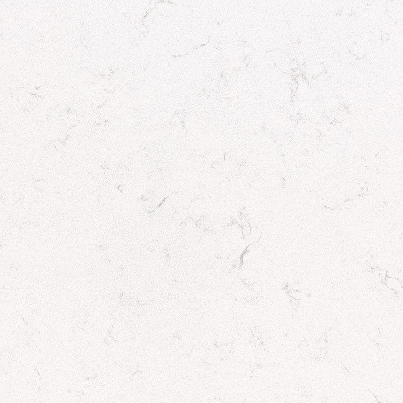 Color Image