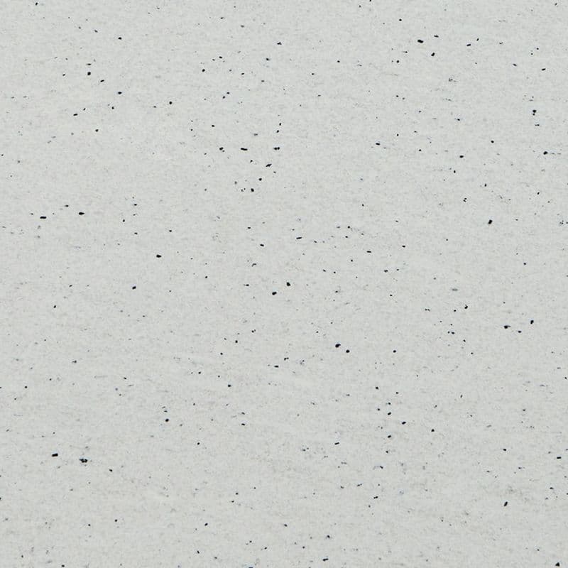 Color Image