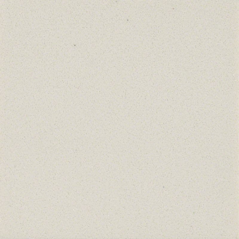 Color Image