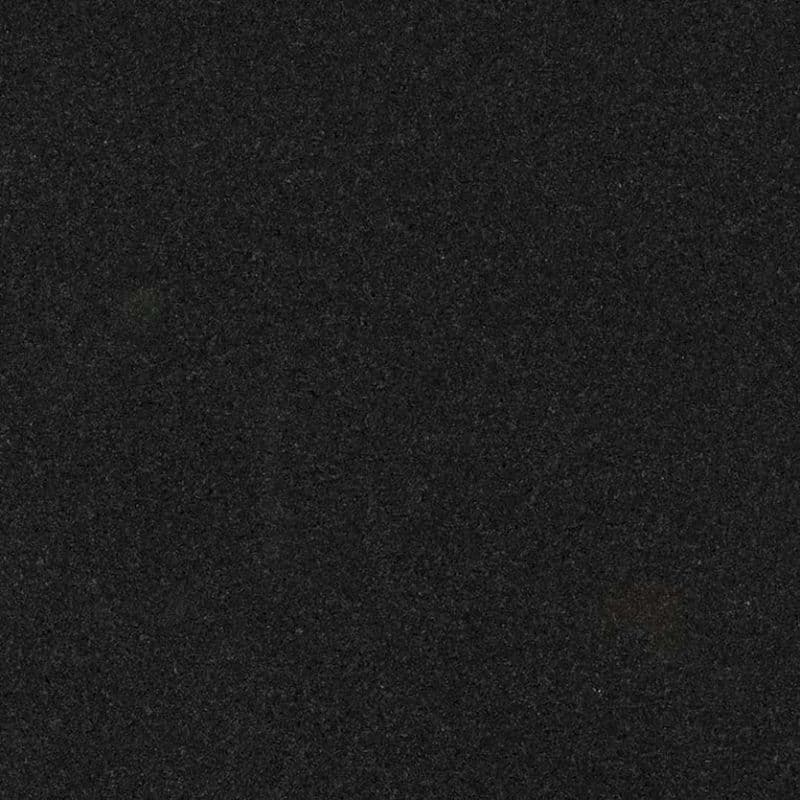 Color Image