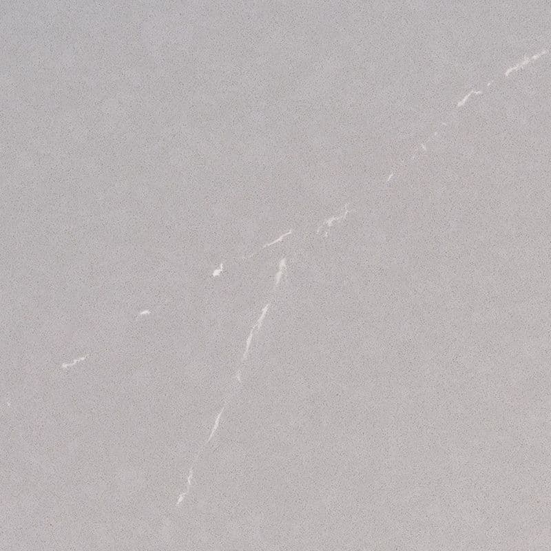 Color Image