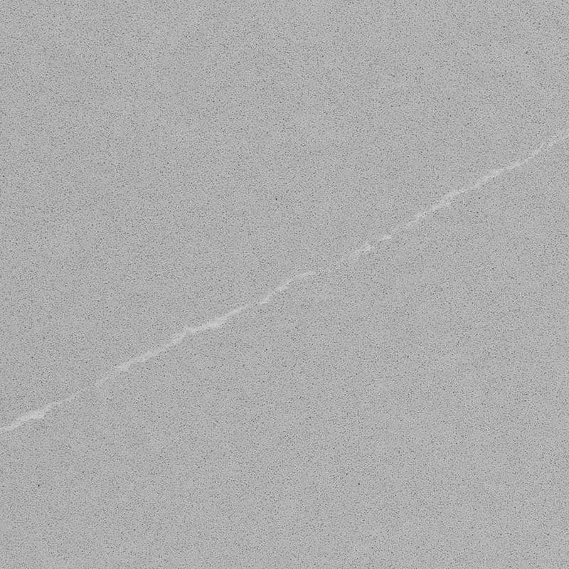 Color Image