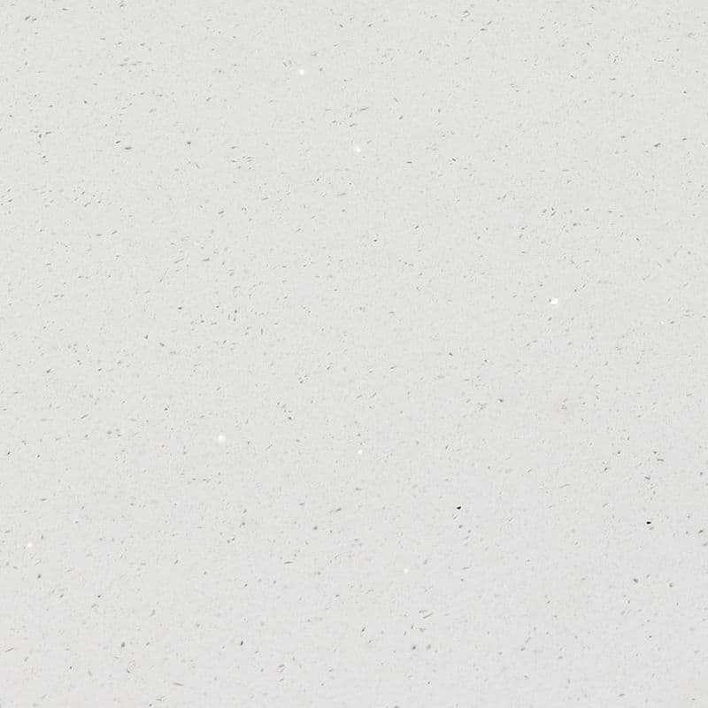 Color Image