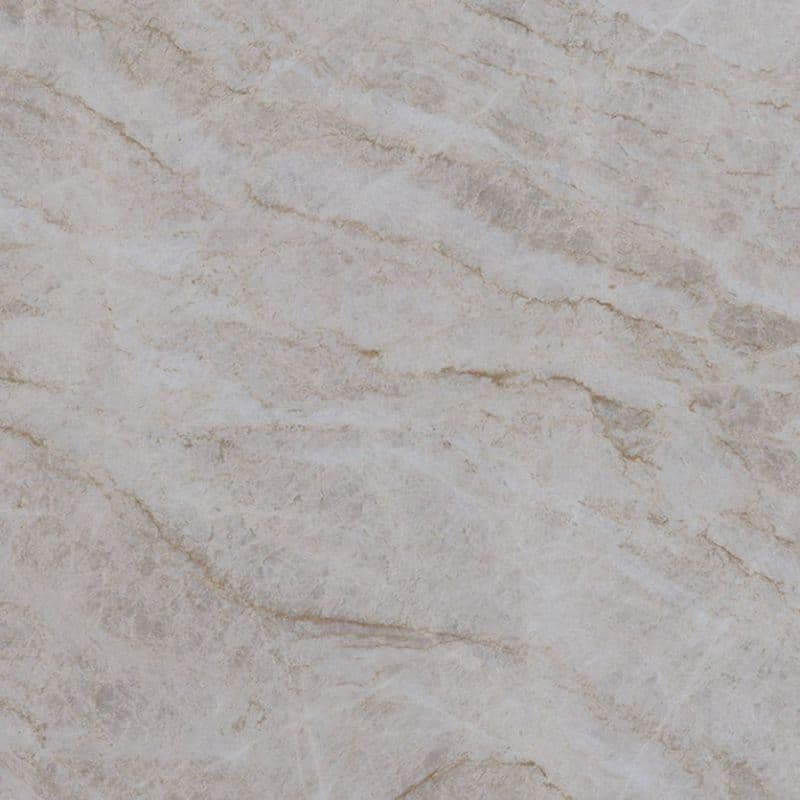 MSI - Taj Mahal Quartzite