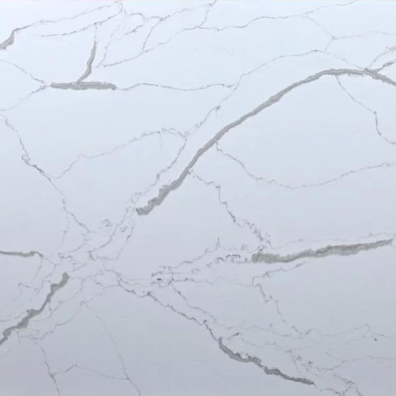 Raphael Stone - Borghini Classic