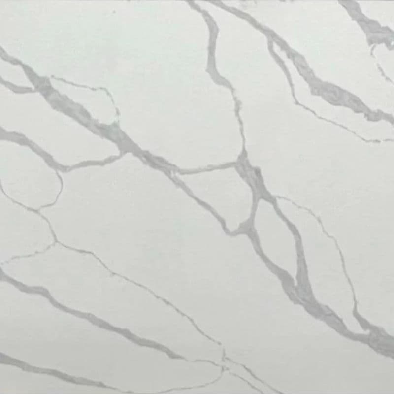 Raphael Stone - Calacatta Supreme