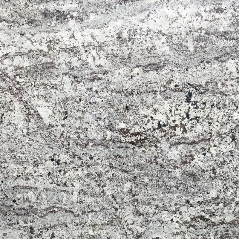 Color Image