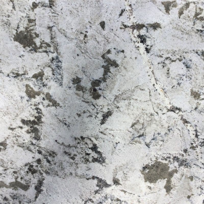Color Image