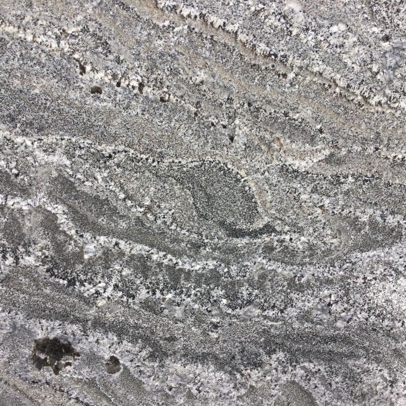 Color Image