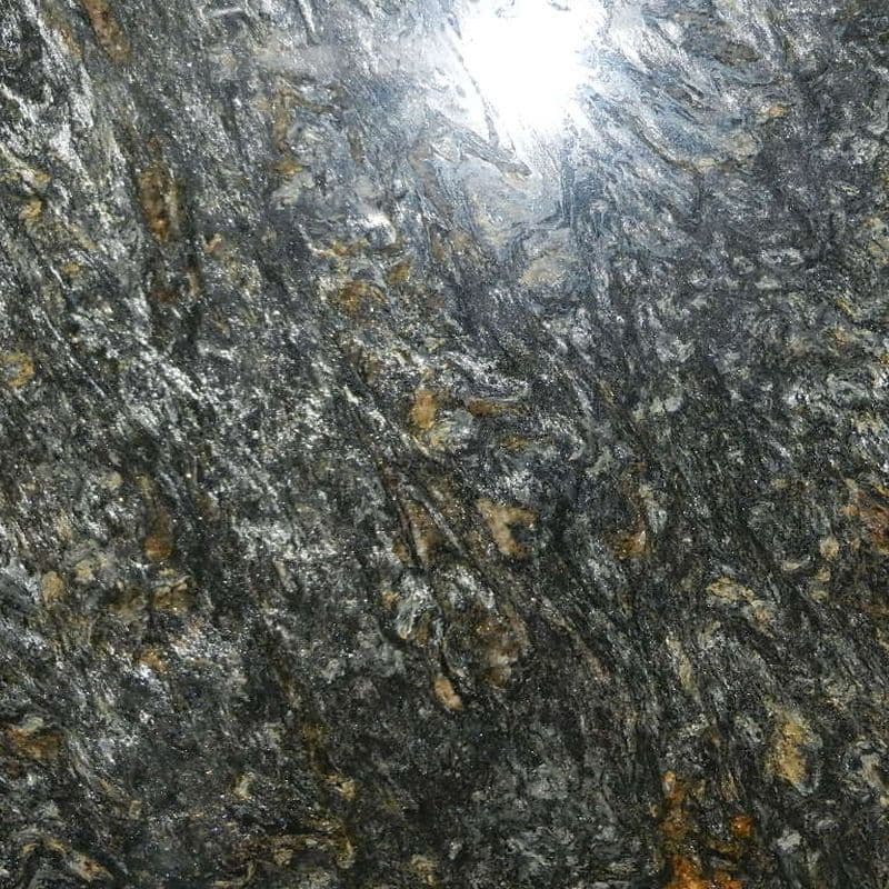 Everest Marble – Granite - Asterix